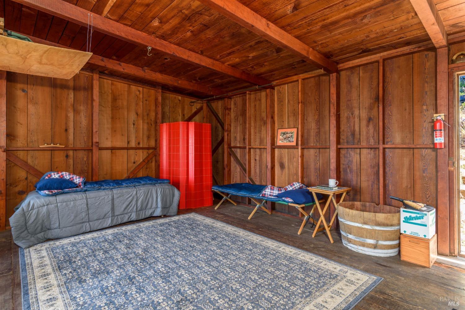 34601 S Highway 1 Gualala CA 95445