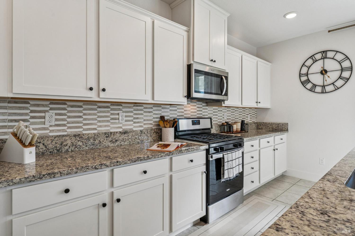 2915 Shaver Street Fairfield CA 94533
