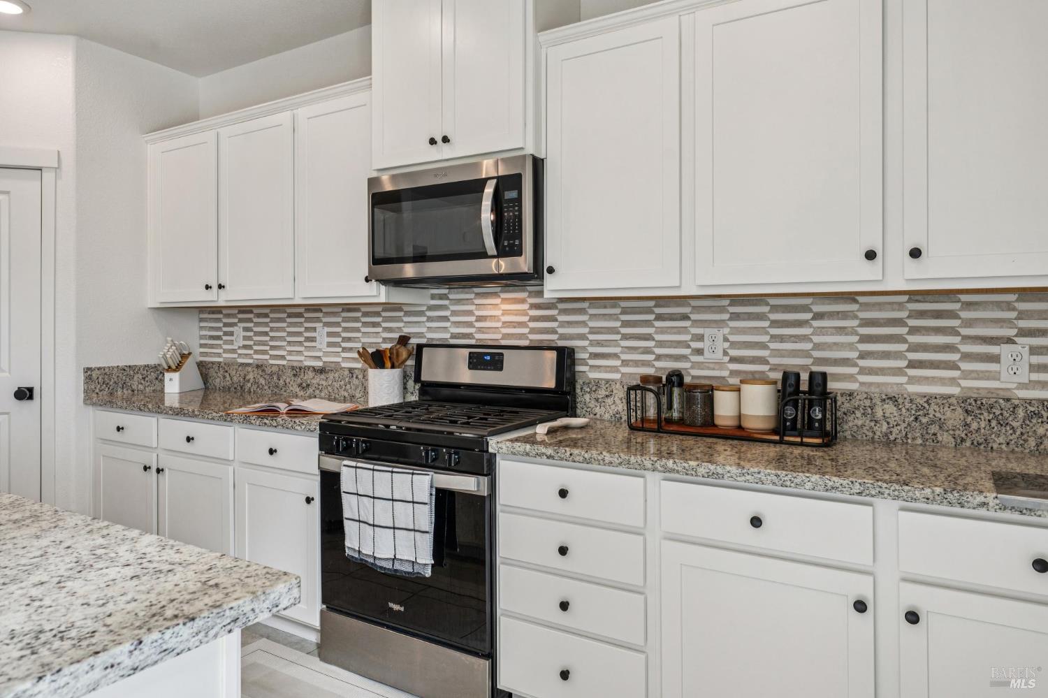 2915 Shaver Street Fairfield CA 94533