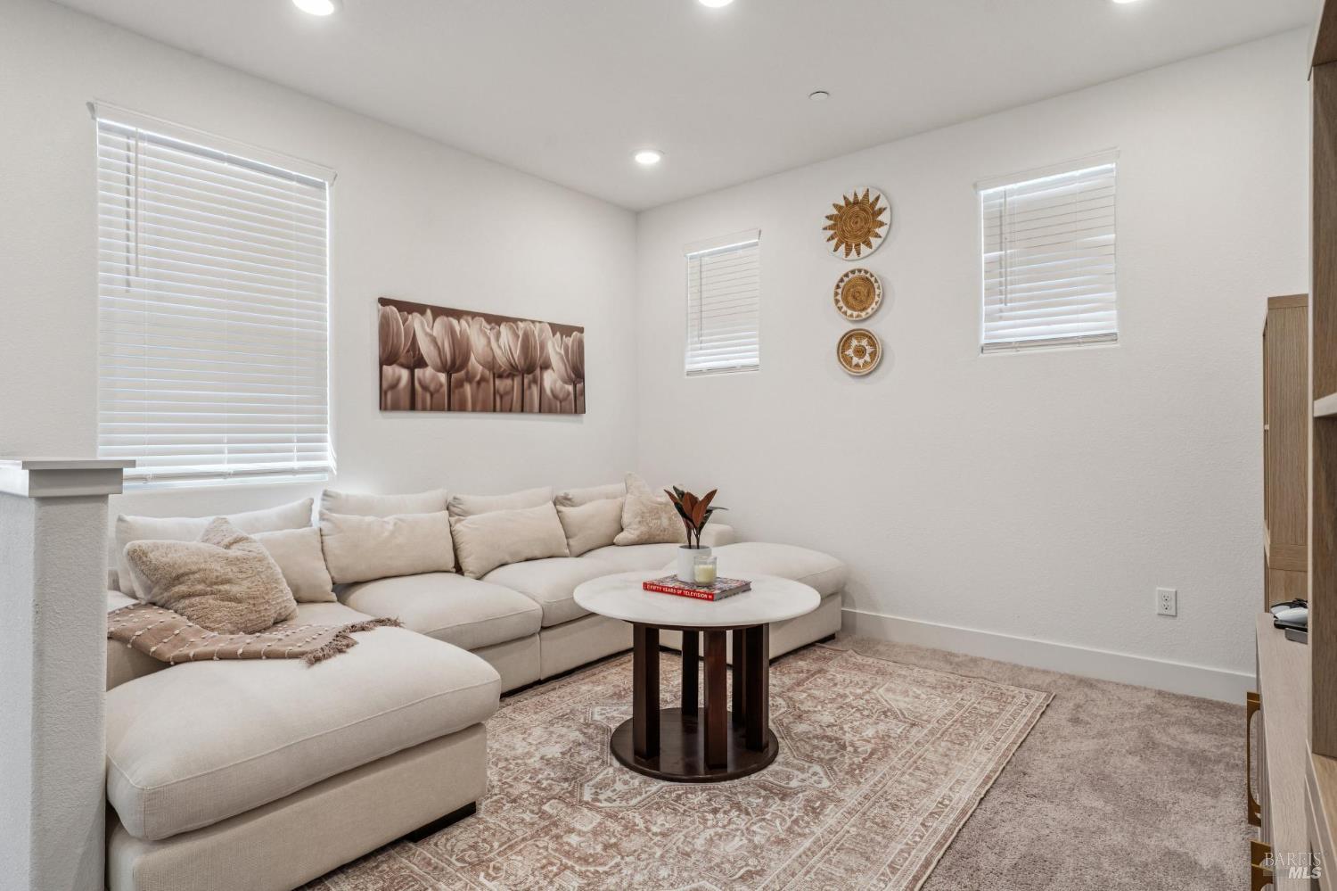 2915 Shaver Street Fairfield CA 94533