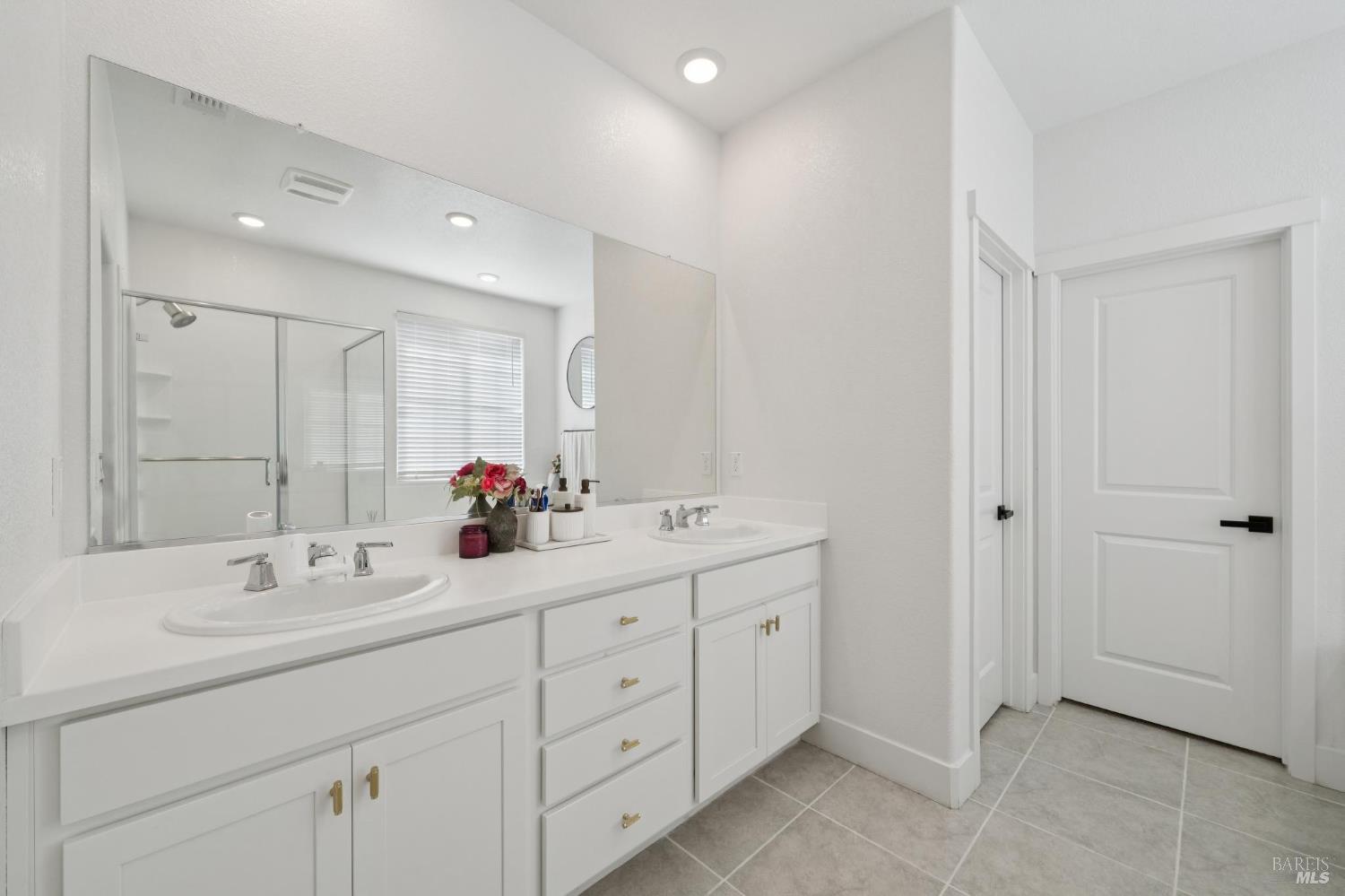 2915 Shaver Street Fairfield CA 94533