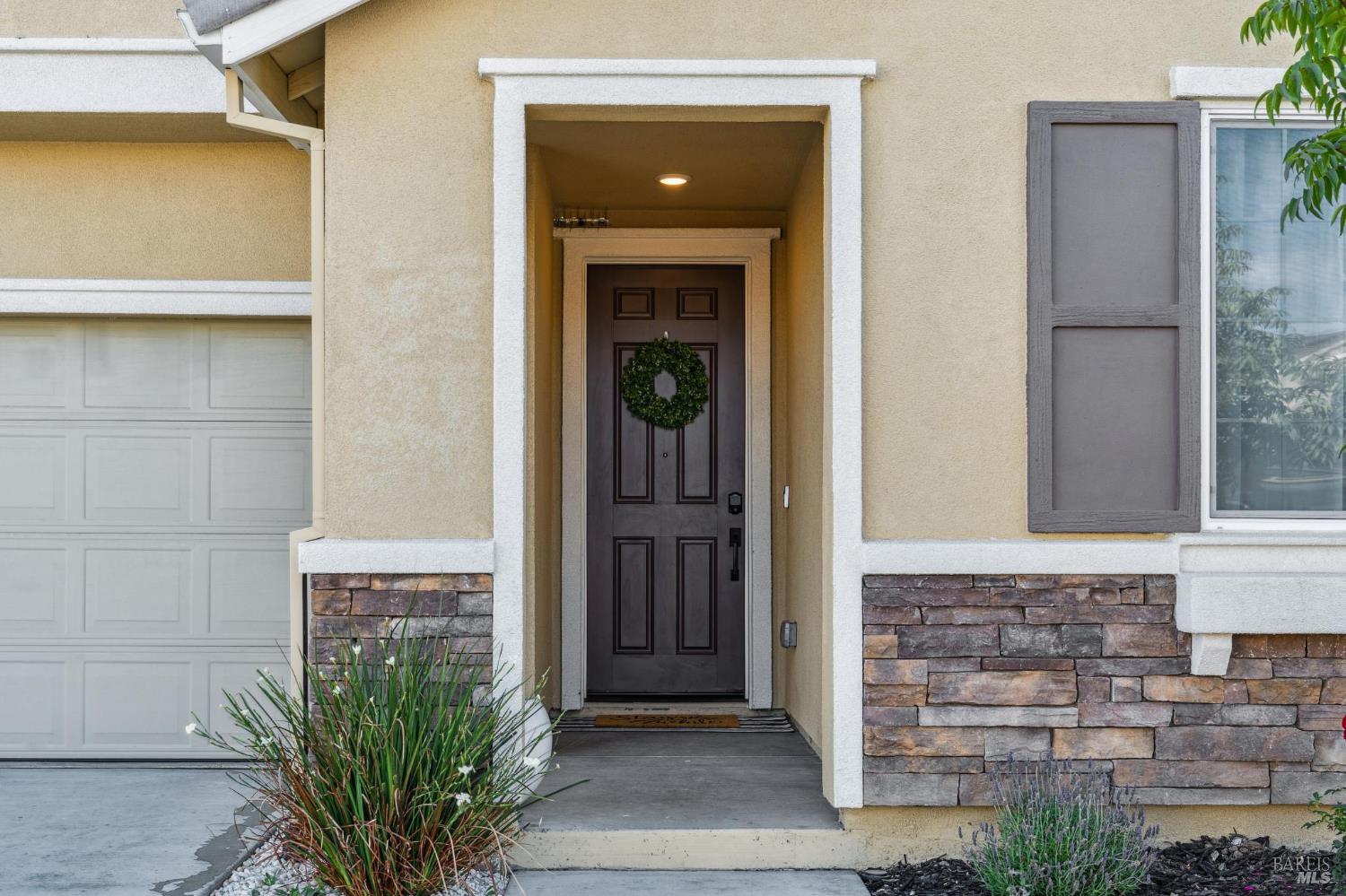 2915 Shaver Street Fairfield CA 94533