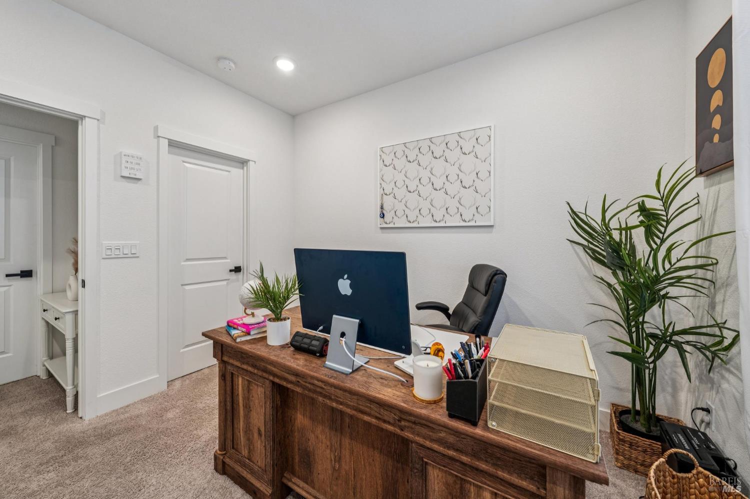 2915 Shaver Street Fairfield CA 94533