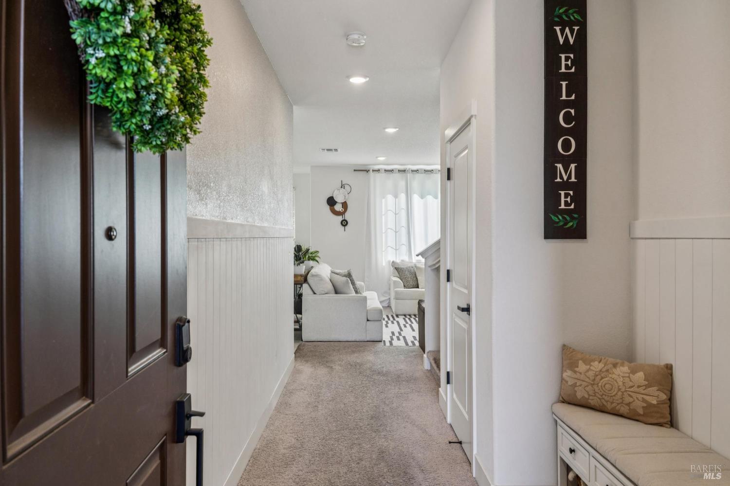 2915 Shaver Street Fairfield CA 94533