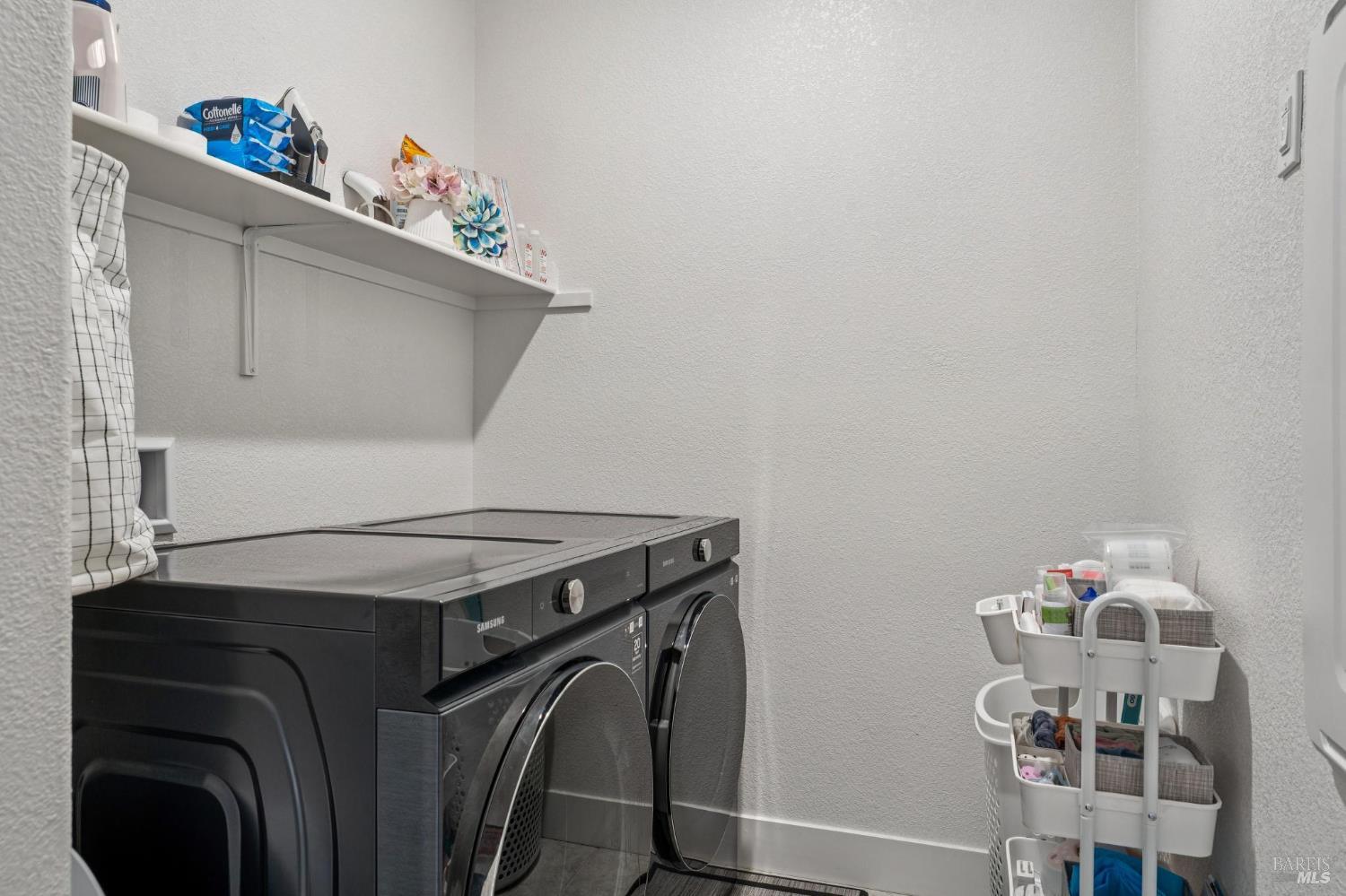 2915 Shaver Street Fairfield CA 94533