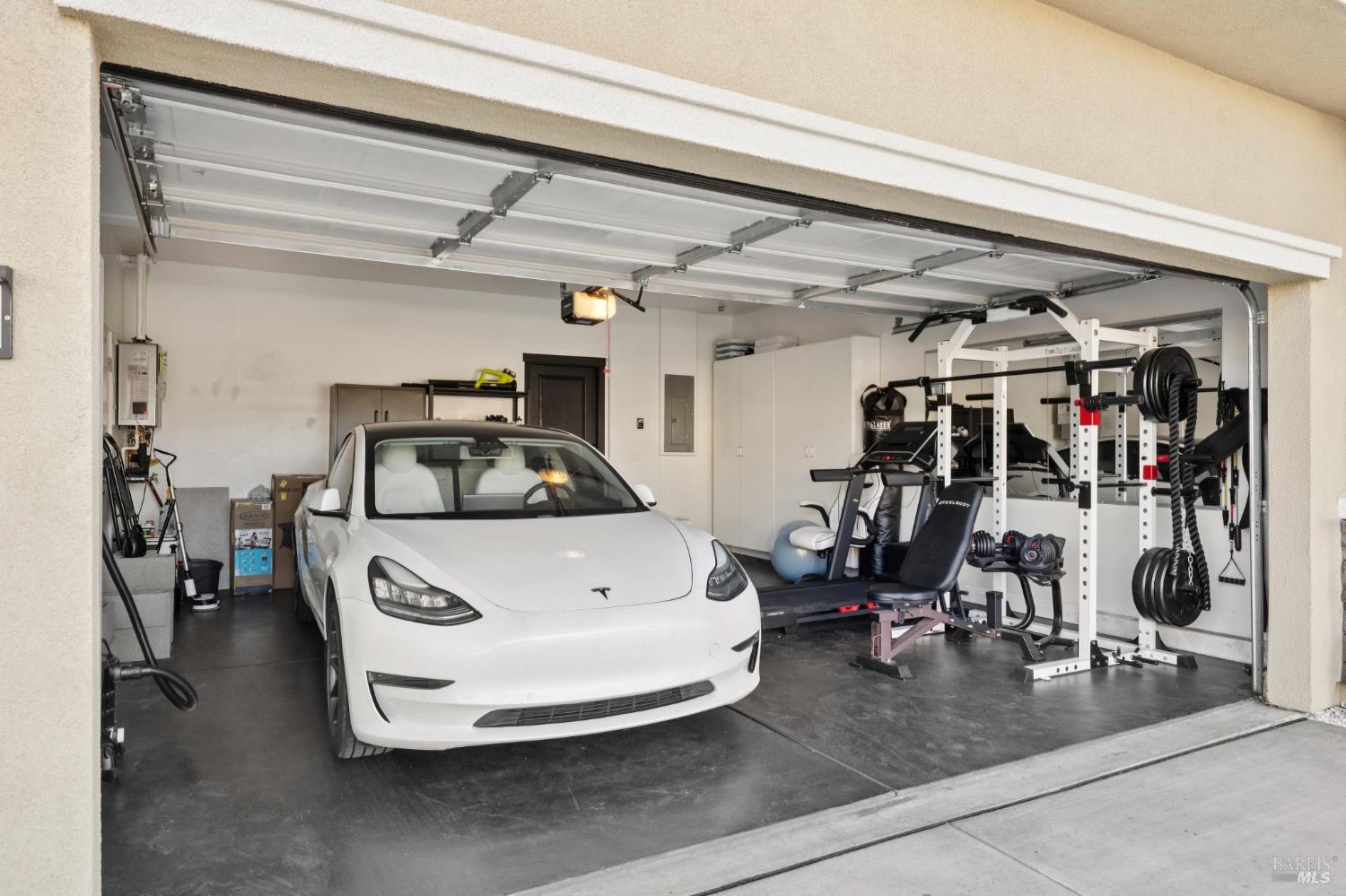 2915 Shaver Street Fairfield CA 94533