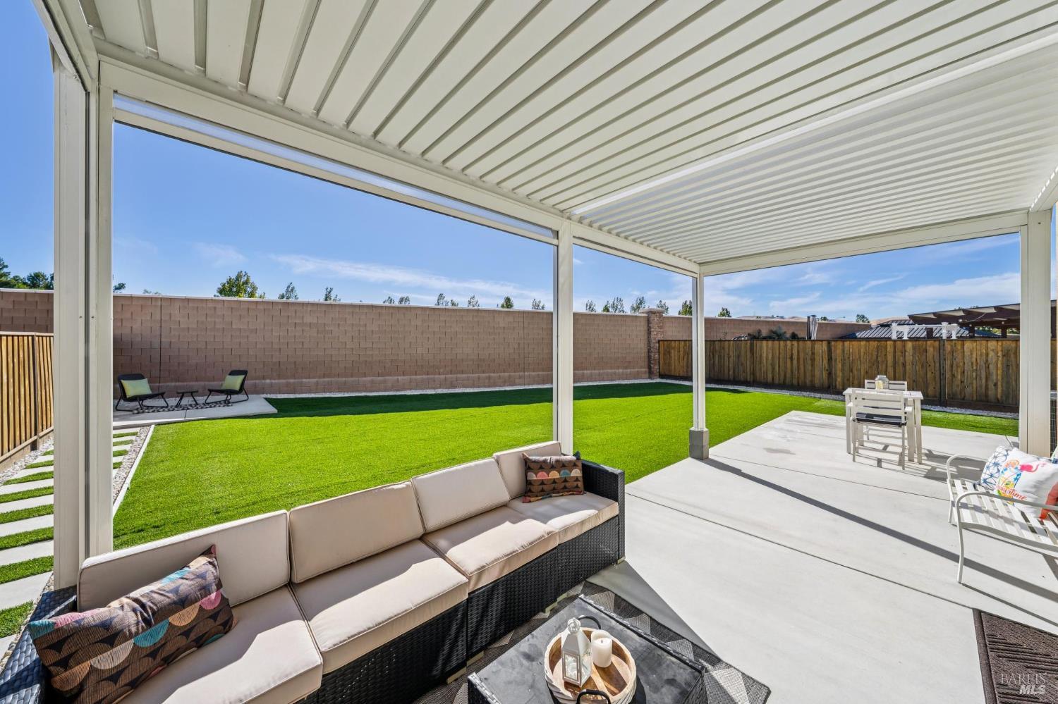 2915 Shaver Street Fairfield CA 94533