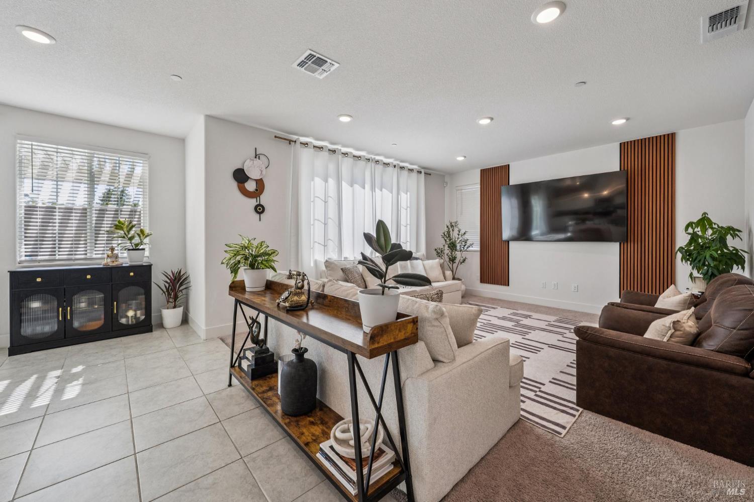 2915 Shaver Street Fairfield CA 94533