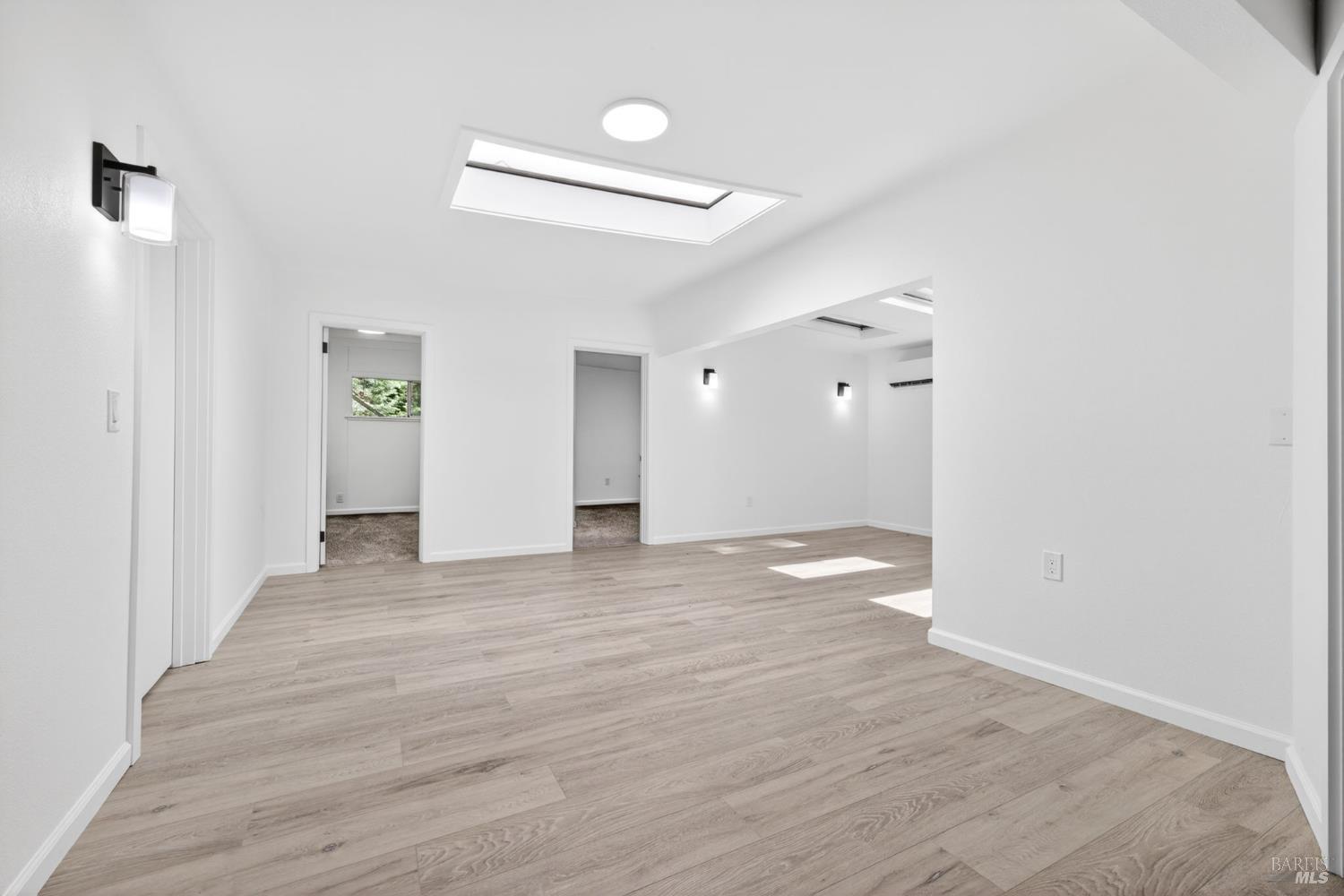 1585 Cazadero Highway Cazadero CA 95421