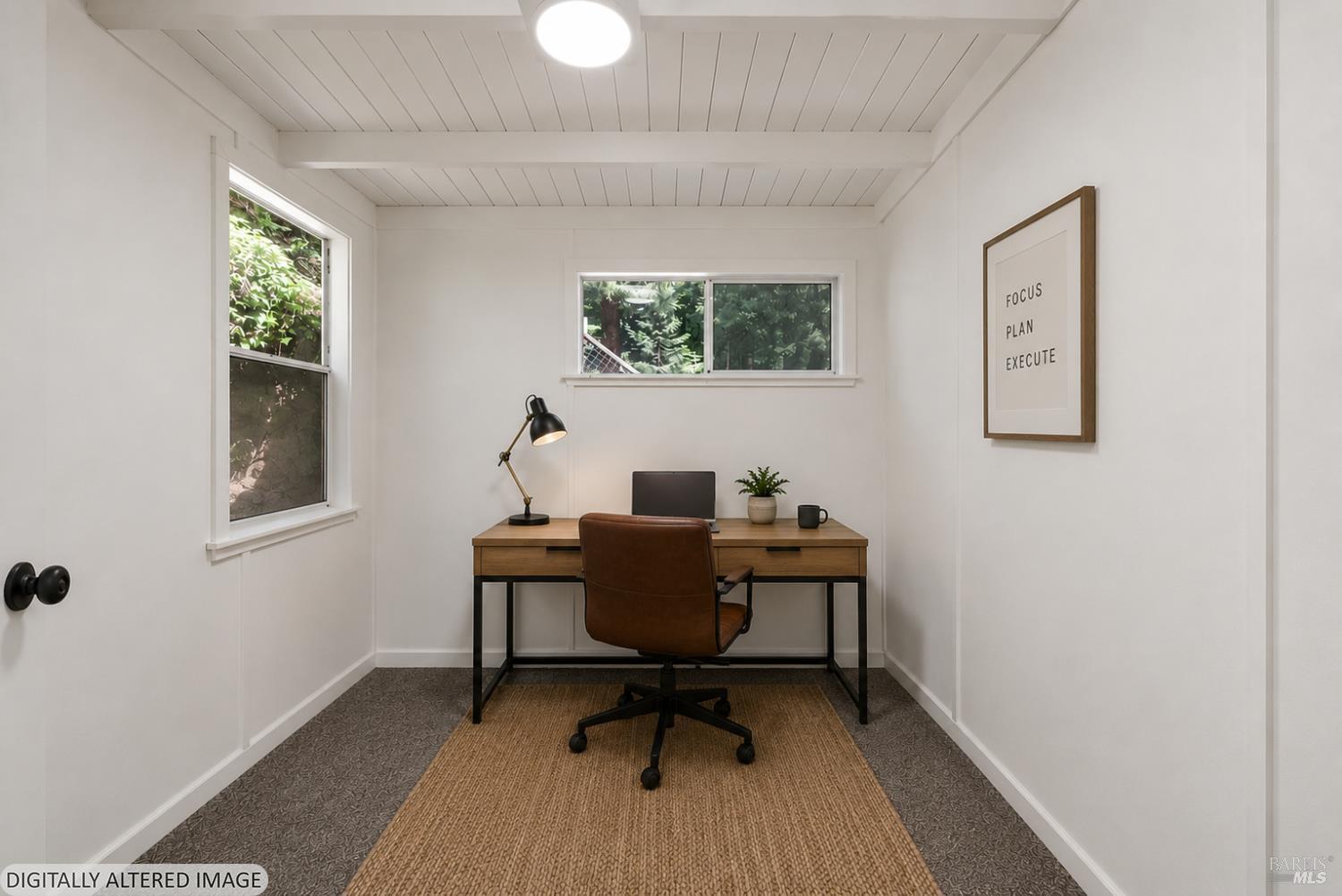 1585 Cazadero Highway Cazadero CA 95421