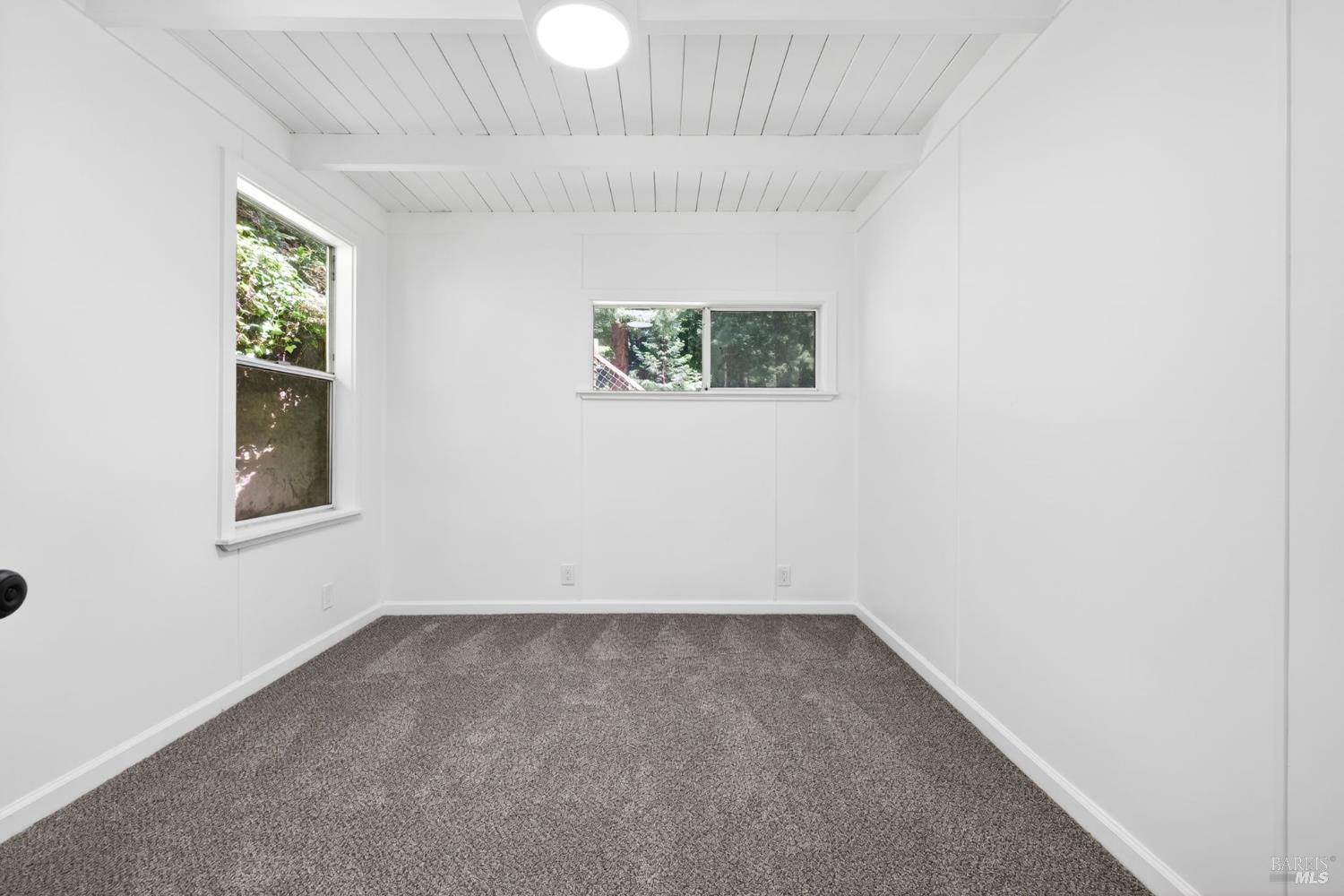 1585 Cazadero Highway Cazadero CA 95421