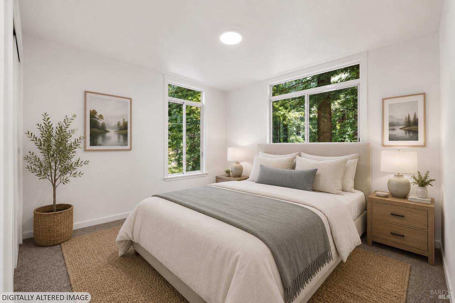 1585 Cazadero Highway Cazadero CA 95421