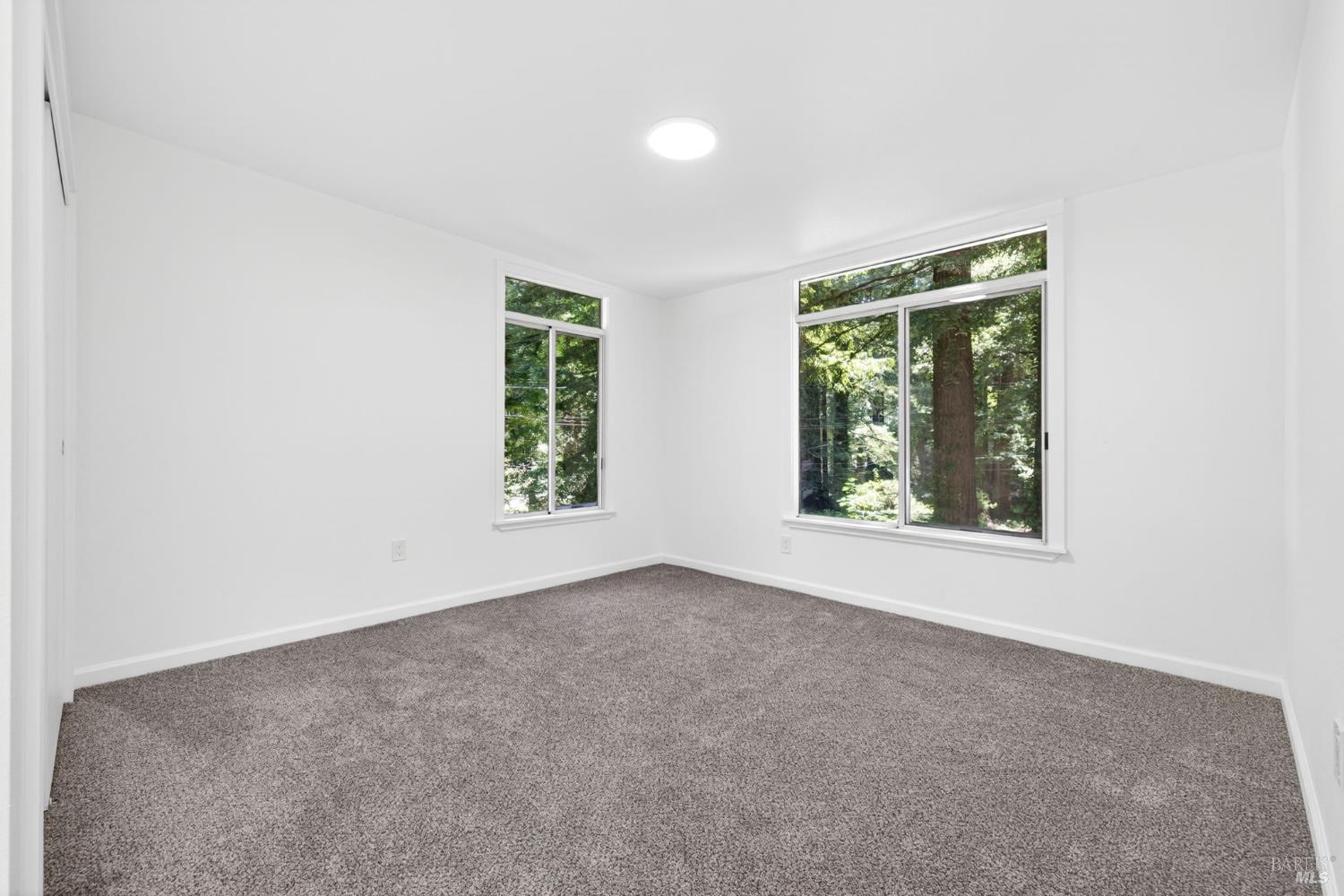 1585 Cazadero Highway Cazadero CA 95421