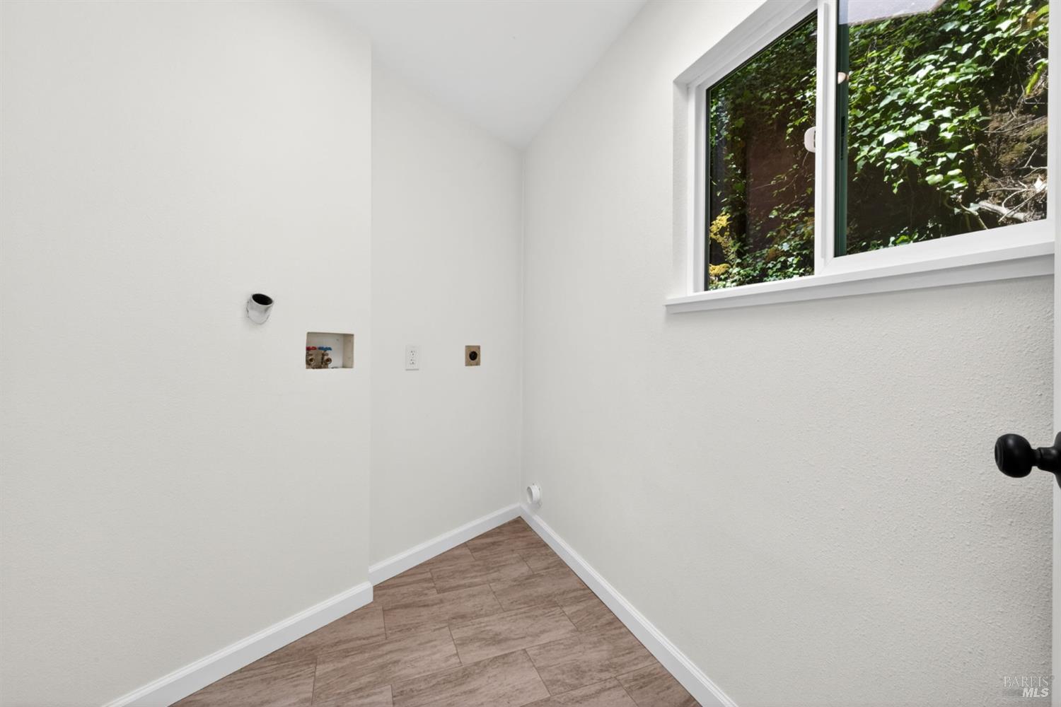 1585 Cazadero Highway Cazadero CA 95421