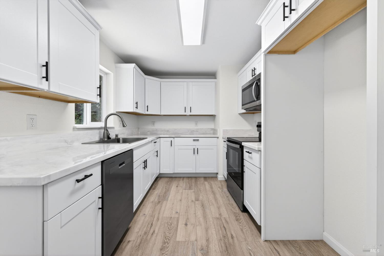 1585 Cazadero Highway Cazadero CA 95421