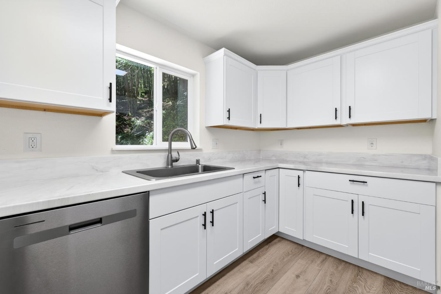 1585 Cazadero Highway Cazadero CA 95421