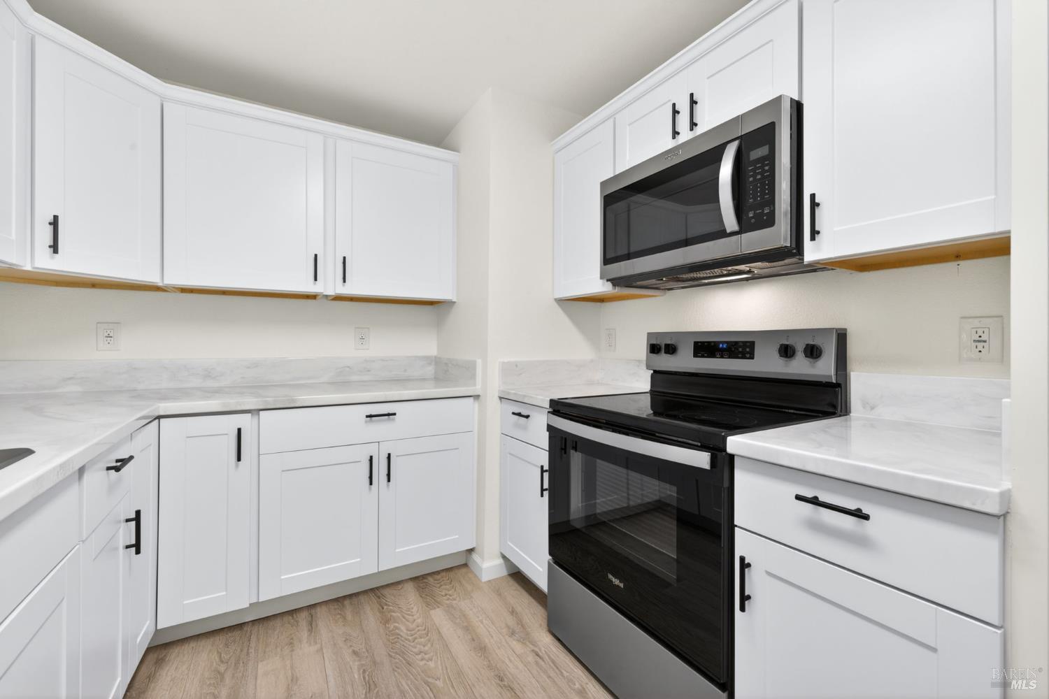 1585 Cazadero Highway Cazadero CA 95421