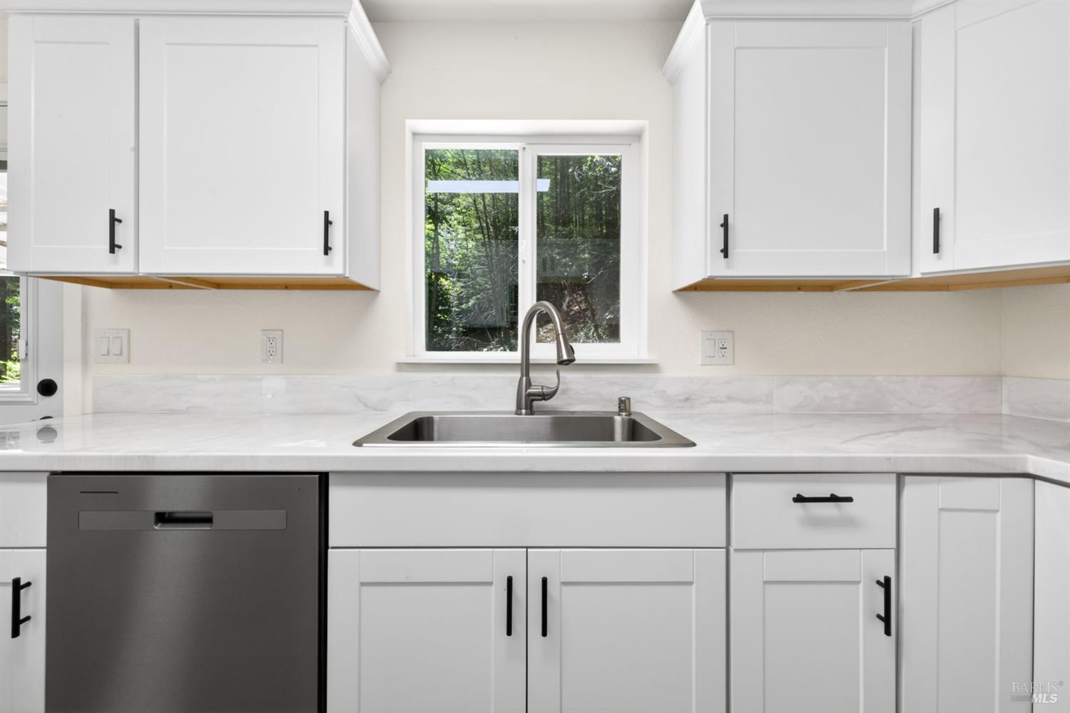 1585 Cazadero Highway Cazadero CA 95421