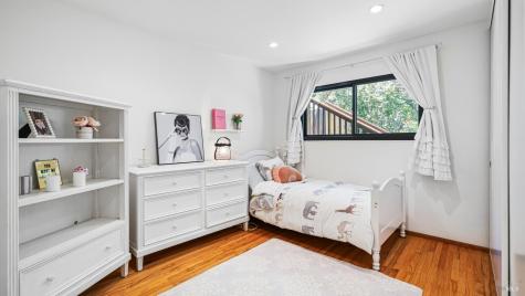 107 Rollingwood Drive San Rafael CA 94901