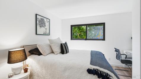 107 Rollingwood Drive San Rafael CA 94901