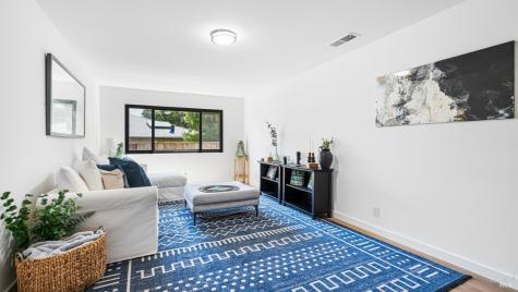 107 Rollingwood Drive San Rafael CA 94901
