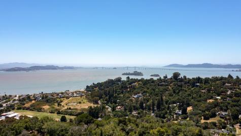 107 Rollingwood Drive San Rafael CA 94901