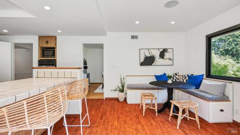 107 Rollingwood Drive San Rafael CA 94901