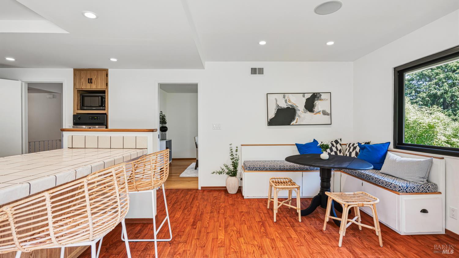 107 Rollingwood Drive San Rafael CA 94901