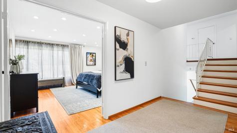 107 Rollingwood Drive San Rafael CA 94901