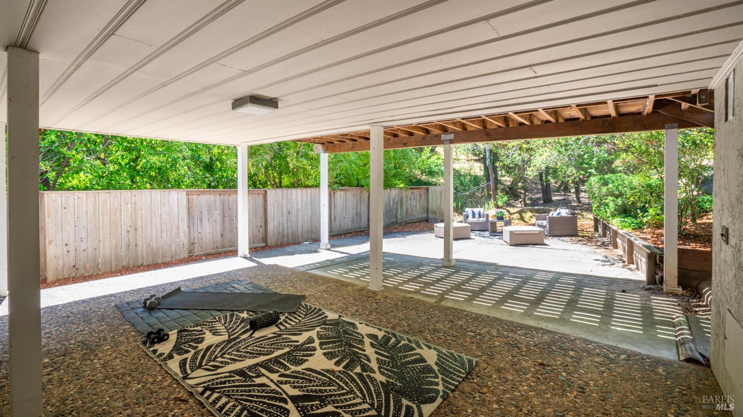 107 Rollingwood Drive San Rafael CA 94901