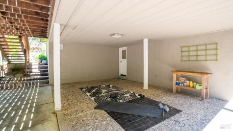 107 Rollingwood Drive San Rafael CA 94901