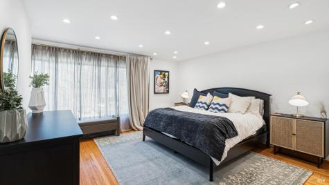 107 Rollingwood Drive San Rafael CA 94901