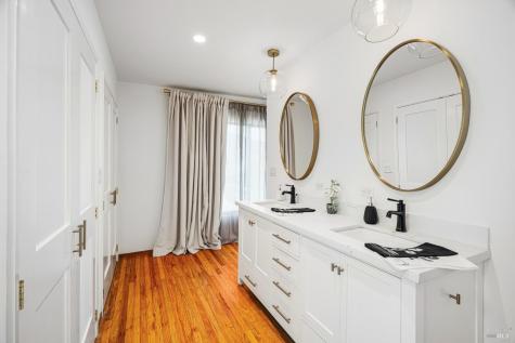 107 Rollingwood Drive San Rafael CA 94901