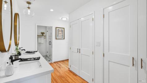 107 Rollingwood Drive San Rafael CA 94901