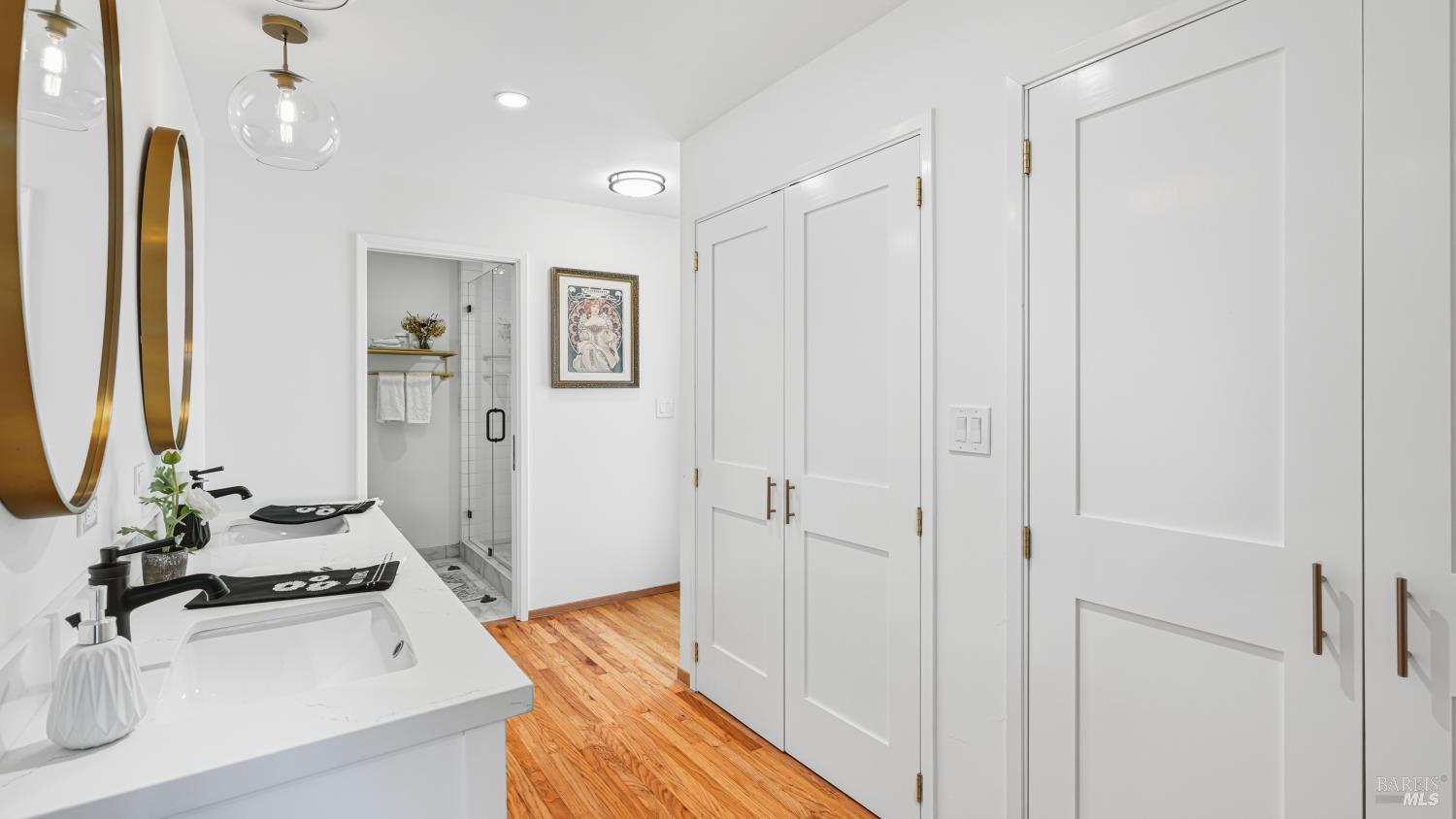 107 Rollingwood Drive San Rafael CA 94901