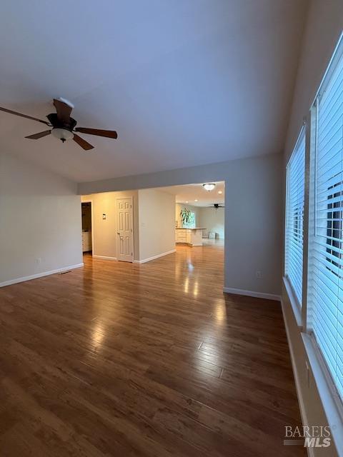 1250 Incline Court Ukiah CA 95482
