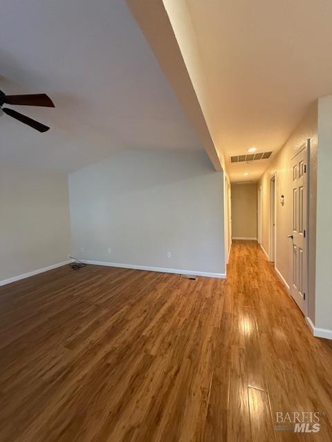 1250 Incline Court Ukiah CA 95482