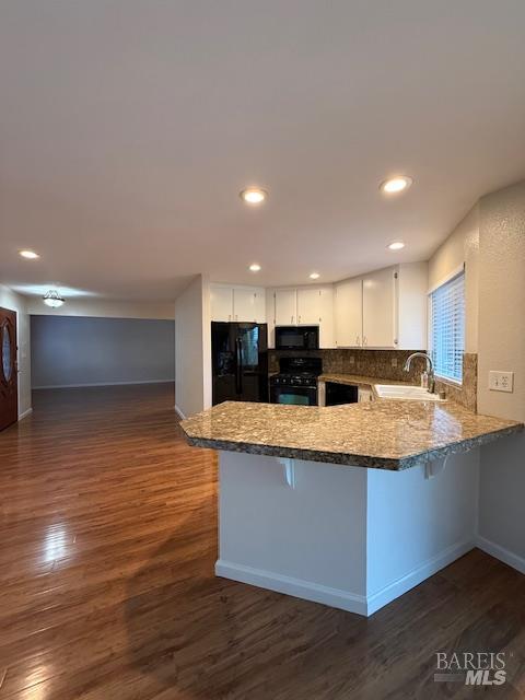 1250 Incline Court Ukiah CA 95482