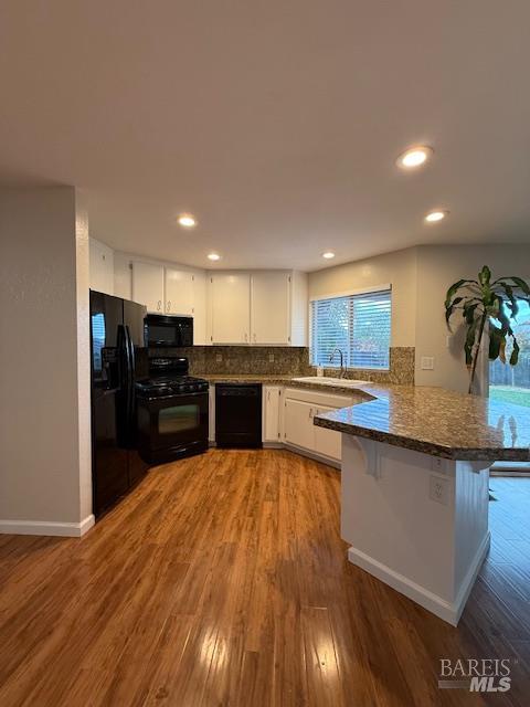 1250 Incline Court Ukiah CA 95482