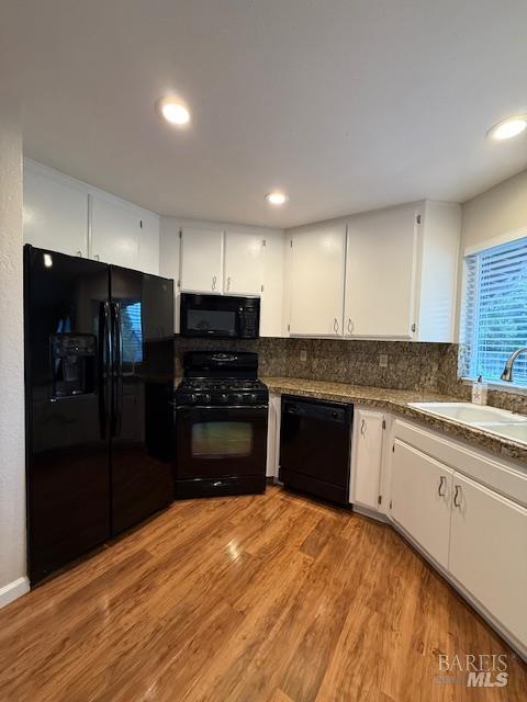 1250 Incline Court Ukiah CA 95482