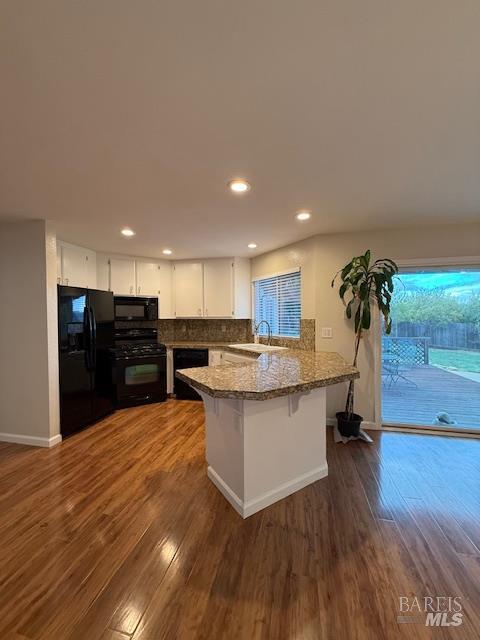 1250 Incline Court Ukiah CA 95482