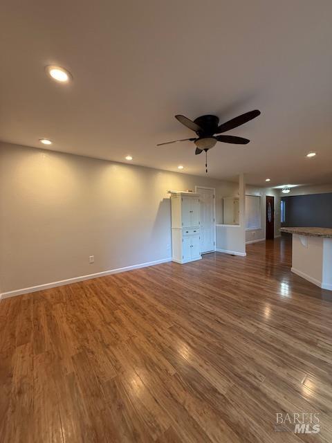 1250 Incline Court Ukiah CA 95482