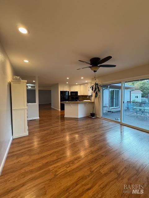 1250 Incline Court Ukiah CA 95482