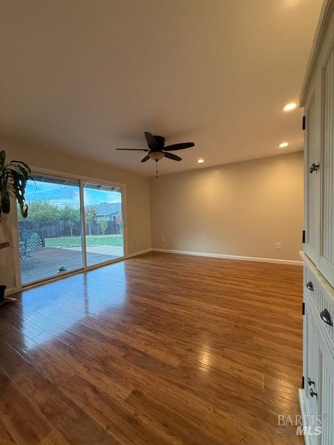 1250 Incline Court Ukiah CA 95482