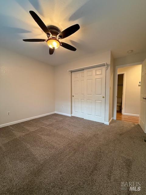 1250 Incline Court Ukiah CA 95482