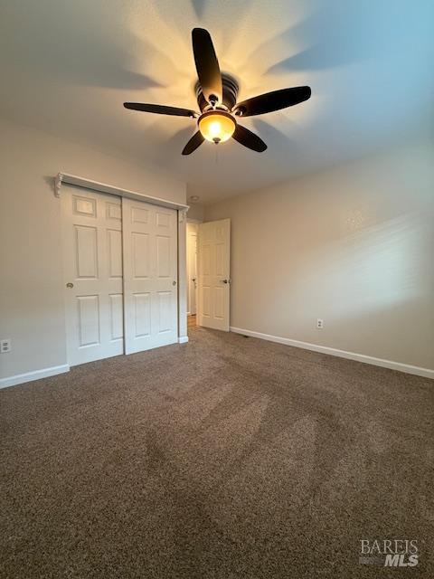 1250 Incline Court Ukiah CA 95482