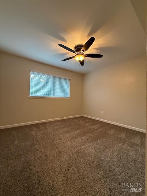 1250 Incline Court Ukiah CA 95482