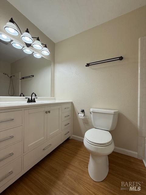 1250 Incline Court Ukiah CA 95482
