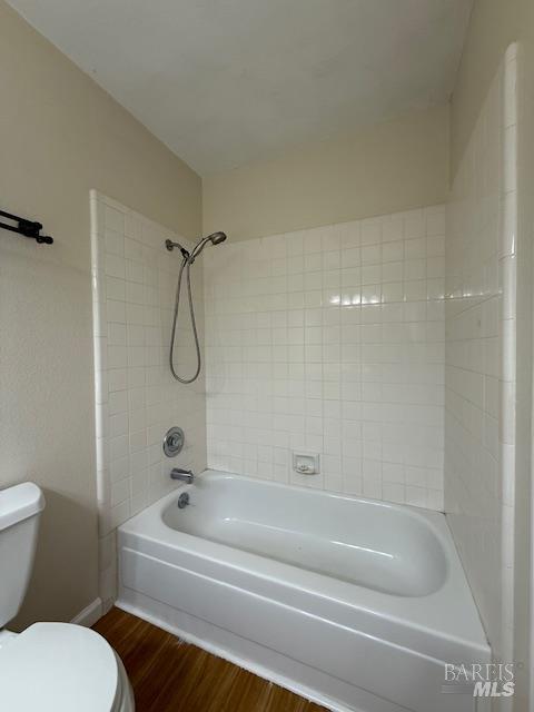 1250 Incline Court Ukiah CA 95482