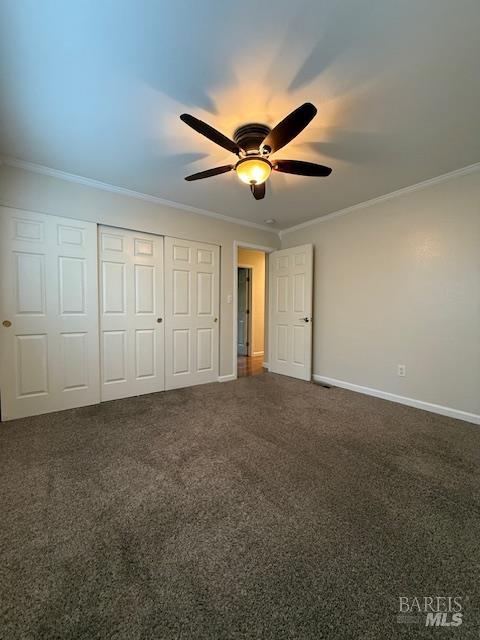 1250 Incline Court Ukiah CA 95482